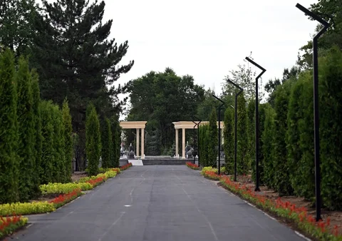 53438661749214_RjChoh1.max-2560x1440.format-webp.jpegquality-90.webp