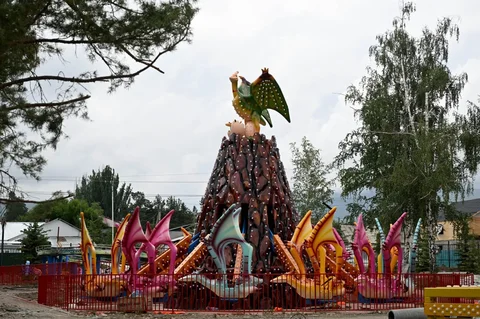 53438661749214_aJraUb3.max-2560x1440.format-webp.jpegquality-90.webp