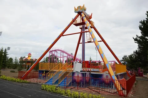 53438661749214_ol7aptd.max-2560x1440.format-webp.jpegquality-90.webp