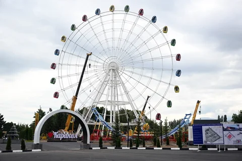 53438661749214_sfCDzEw.max-2560x1440.format-webp.jpegquality-90.webp