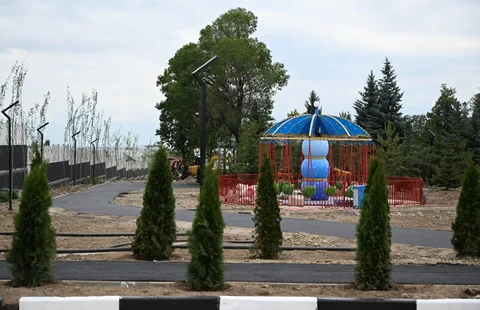 53438661749214_xmc65M4.max-2560x1440.format-webp.jpegquality-90.webp