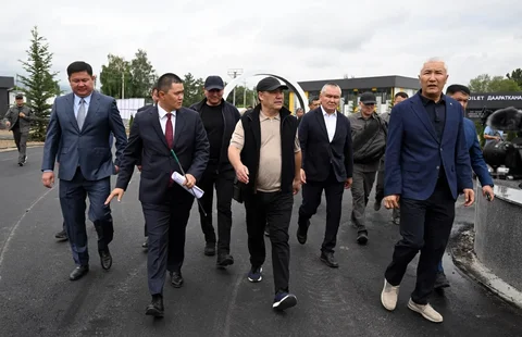 53438661749214_zlrriaD.max-2560x1440.format-webp.jpegquality-90.webp