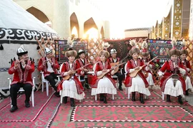 53503786467172_AlBaIF0.max-2560x1440.format-webp.jpegquality-90.webp