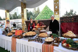 53503786467172_Eh40myP.max-2560x1440.format-webp.jpegquality-90.webp