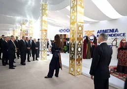 53503786467172_FaWdeey.max-2560x1440.format-webp.jpegquality-90.webp