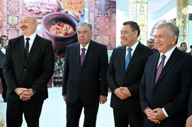 53503786467172_NtUC0N6.max-2560x1440.format-webp.jpegquality-90.webp