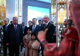 53503786467172_Y3gMXLJ.max-2560x1440.format-webp.jpegquality-90.webp