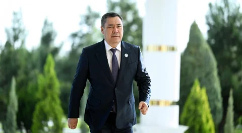 53526045650580_YQkpE1Q.max-2560x1440.format-webp.jpegquality-90.webp