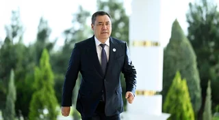 53526045650580_YQkpE1Q.max-2560x1440.format-webp.jpegquality-90.webp