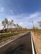 535557222_1077.max-2560x1440.format-webp.jpegquality-90.webp
