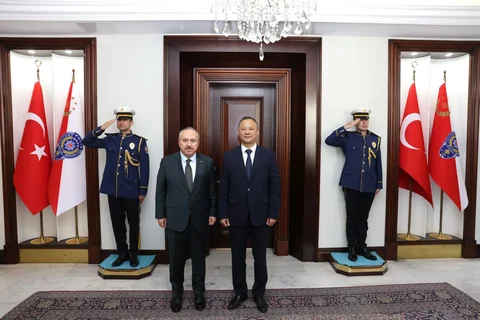 53574460755323_nxun5K6.max-2560x1440.format-webp.jpegquality-90.webp
