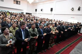 53575873155319_pkAsOKn.max-2560x1440.format-webp.jpegquality-90.webp