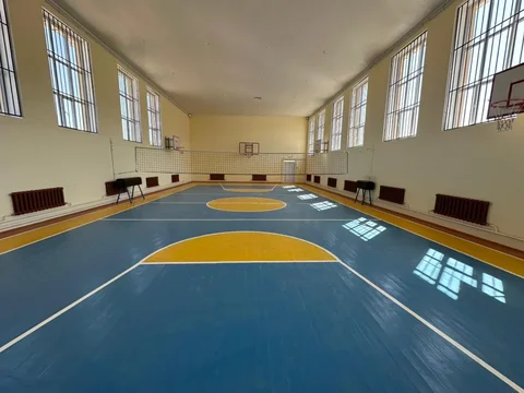 535806020_1306.max-2560x1440.format-webp.jpegquality-90.webp