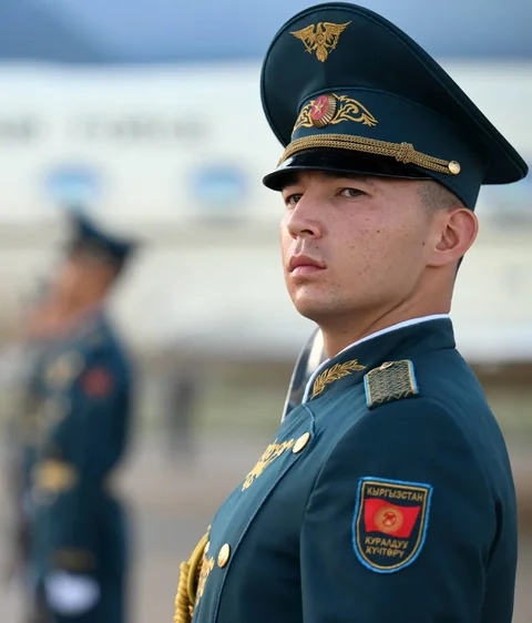 53593183806257_6BEUZ8R.max-2560x1440.format-webp.jpegquality-90.webp