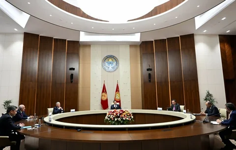 53595276571984_902G4NP.max-2560x1440.format-webp.jpegquality-90.webp