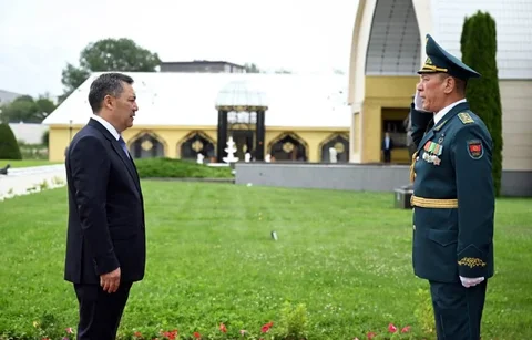 53615701804394_duAVkZn.max-2560x1440.format-webp.jpegquality-90.webp