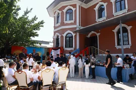 536268247_1221.max-2560x1440.format-webp.jpegquality-90.webp