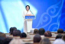 536272591_6872.max-2560x1440.format-webp.jpegquality-90.webp