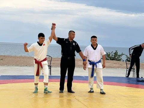 536278925_7867.max-2560x1440.format-webp.jpegquality-90.webp