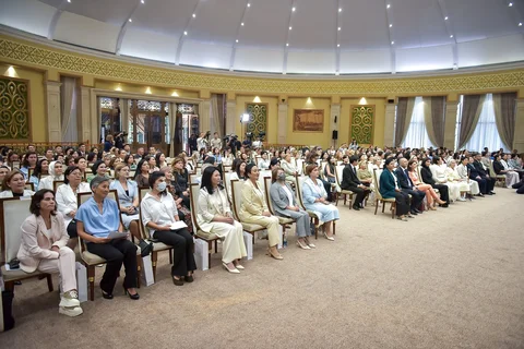 536282195_6872.max-2560x1440.format-webp.jpegquality-90.webp