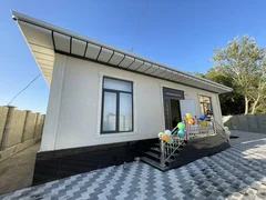 537579781_1112.max-2560x1440.format-webp.jpegquality-90.webp