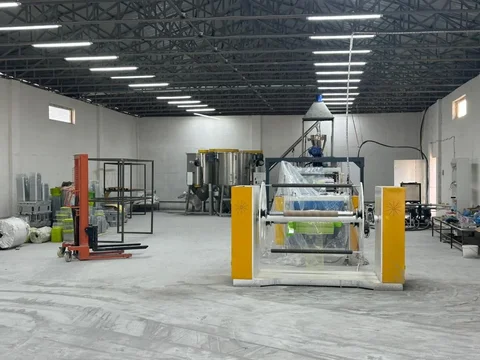 537761540_1307.max-2560x1440.format-webp.jpegquality-90.webp