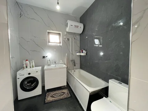 538543481_1112.max-2560x1440.format-webp.jpegquality-90.webp