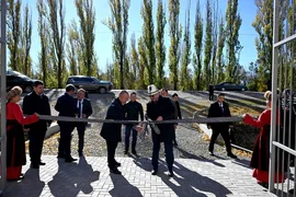53933451473591_6NB0Je7.max-2560x1440.format-webp.jpegquality-90.webp