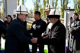 53933451473591_AtGqCNh.max-2560x1440.format-webp.jpegquality-90.webp