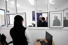 53933451473591_SULxc6T.max-2560x1440.format-webp.jpegquality-90.webp