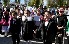 53933451473591_aJVJXfm.max-2560x1440.format-webp.jpegquality-90.webp