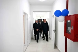 53933451473591_uHisFyZ.max-2560x1440.format-webp.jpegquality-90.webp