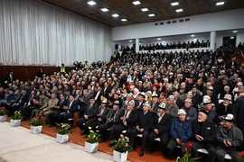 53934557728317_hKUugwj.max-2560x1440.format-webp.jpegquality-90.webp