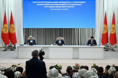 53934557728317_klUqrDd.max-2560x1440.format-webp.jpegquality-90.webp