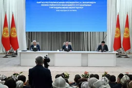 53934557728317_klUqrDd.max-2560x1440.format-webp.jpegquality-90.webp