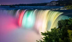 539474077_1080.max-2560x1440.format-webp.jpegquality-90.webp