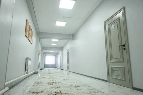 539513597_1221.max-2560x1440.format-webp.jpegquality-90.webp