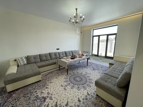 539781935_1112.max-2560x1440.format-webp.jpegquality-90.webp