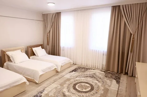 539826964_1221.max-2560x1440.format-webp.jpegquality-90.webp