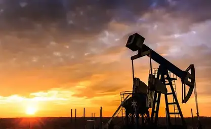 Petrol fiyatları yeniden yükseliyor