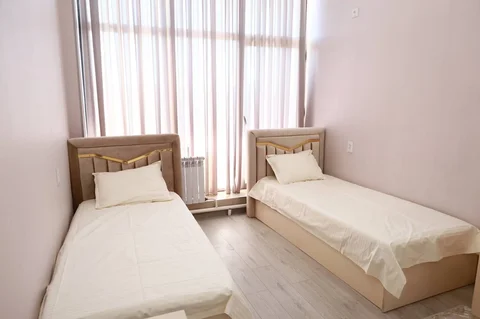 540990435_1221.max-2560x1440.format-webp.jpegquality-90.webp