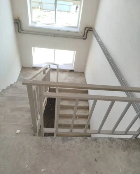 541146773_1807.max-2560x1440.format-webp.jpegquality-90.webp