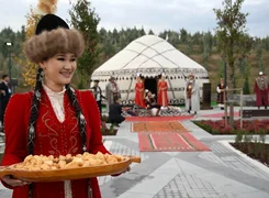 54133315543327_7w3tL2H.max-2560x1440.format-webp.jpegquality-90.webp