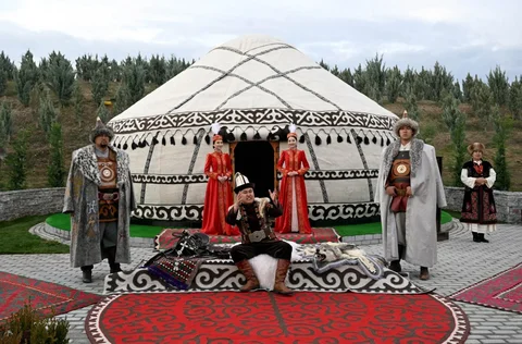 54133315543327_JsZVtbA.max-2560x1440.format-webp.jpegquality-90.webp