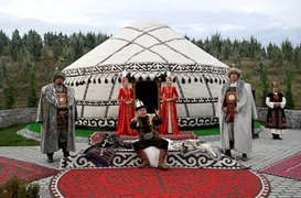 54133315543327_JsZVtbA.max-2560x1440.format-webp.jpegquality-90.webp