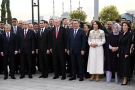 54133315543327_zx5kb8s.max-2560x1440.format-webp.jpegquality-90.webp