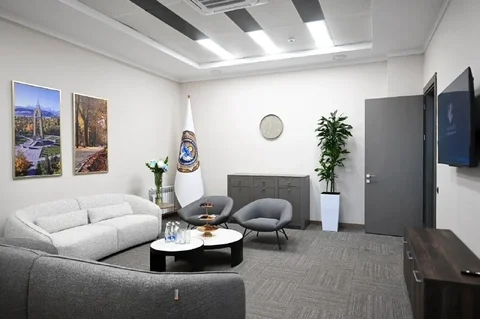 54133358621812_uez34f7.max-2560x1440.format-webp.jpegquality-90.webp