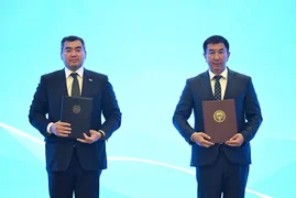 54137293456137_YZraWKE.max-2560x1440.format-webp.jpegquality-90.webp