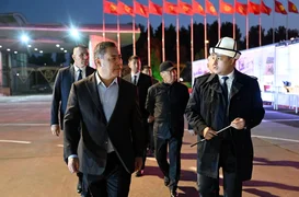 54180030442280_aRu4aPQ.max-2560x1440.format-webp.jpegquality-90.webp