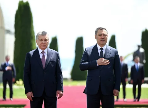54295968016411_O6pJwdJ.max-2560x1440.format-webp.jpegquality-90.webp